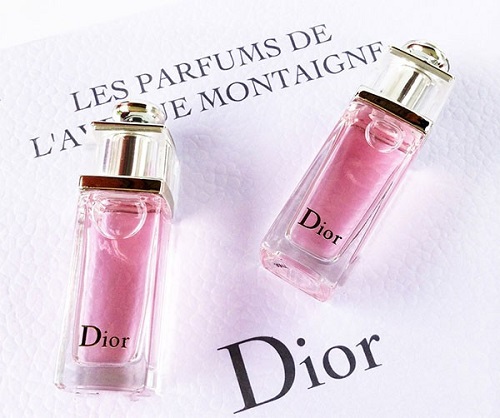thiet-ke-dior-addict-eau-fraiche-2.jpg