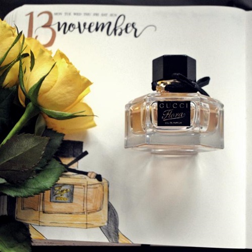 thiet-ke-flora-by-gucci-eau-de-parfum.jpg