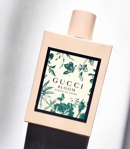 thiet-ke-gucci-bloom-acqua-di-fiori.png