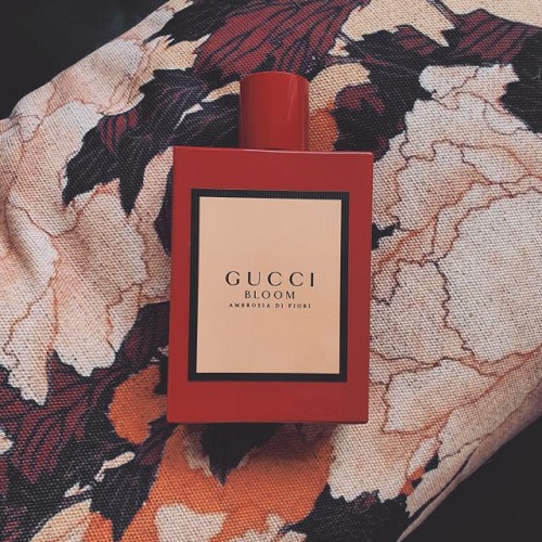 thiet-ke-gucci-bloom-ambrosia-di-fiori.jpg