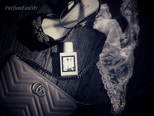 thiet-ke-gucci-bloom-nettare-di-fiori.jpg