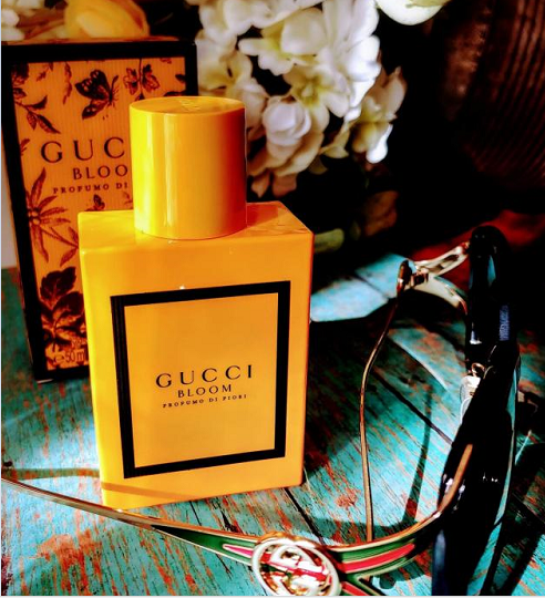thiet-ke-gucci-bloom-profumo-di-fiori.png