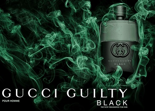 thiet-ke-gucci-guilty-black-pour-homme-edt.jpg
