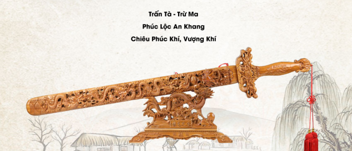 thiet-ke-chua-co-ten-4-2.png