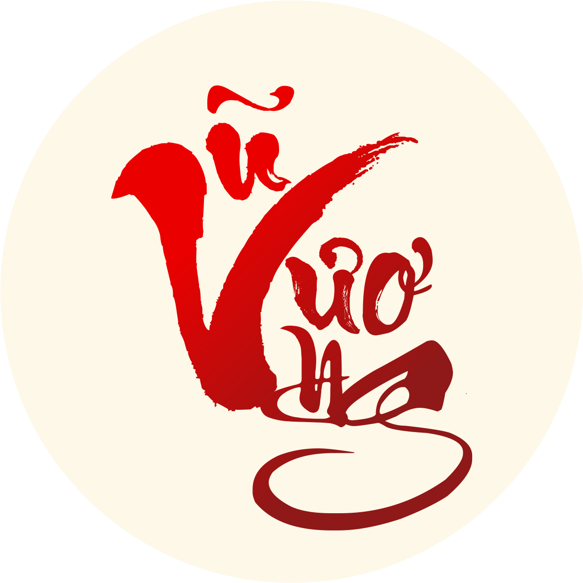 TRỢ LÝ MỆNH LÝ