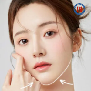 Sáng tạo của riêng bạn