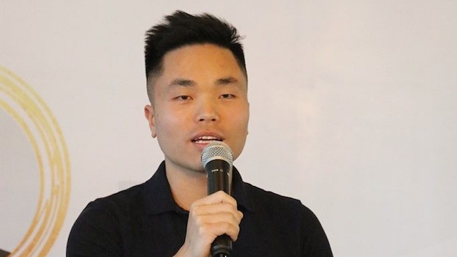 Đánh giá của Tiến sỹ Phạm Thành Thái
