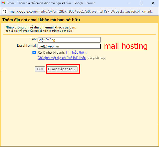 dien-thong-tin-mail-hosting.png