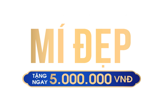 img-b