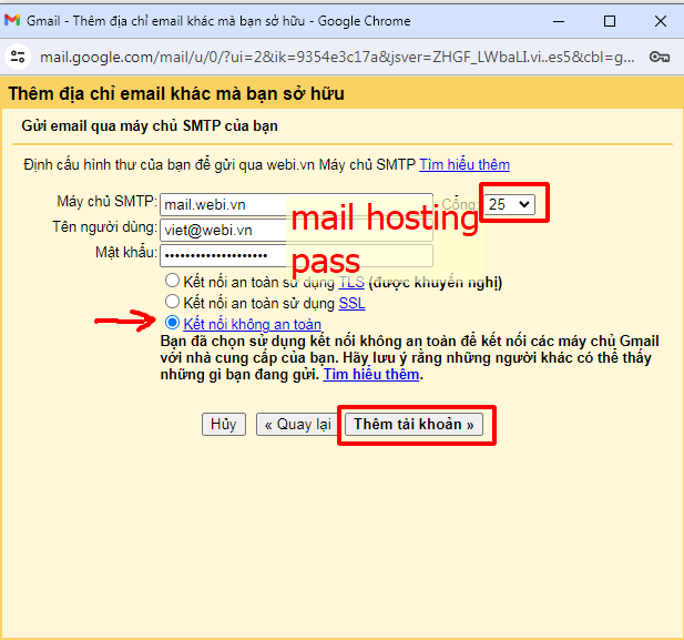 thong-tin-mail-khac-ban-muon-tich-hop-trong-gmail.png
