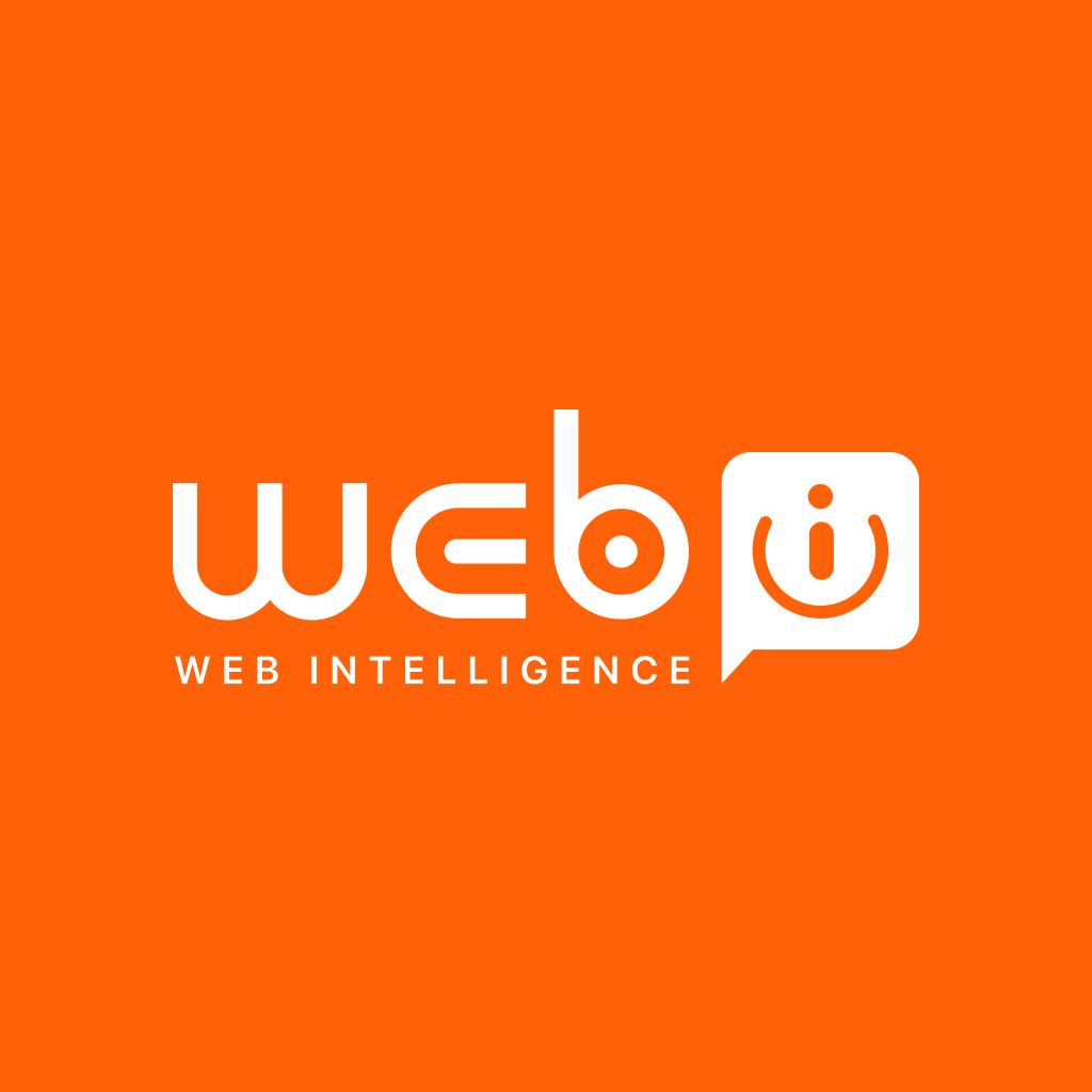 Webi