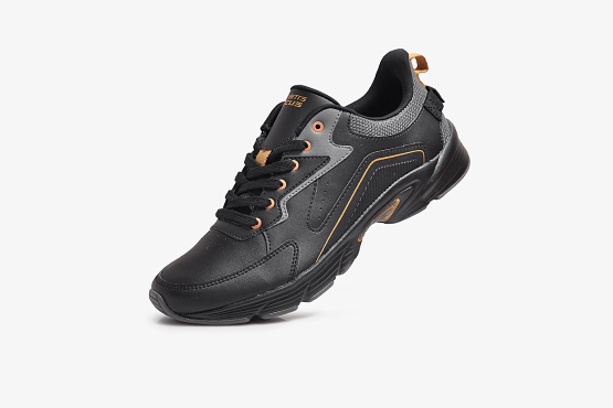 Giày Thể Thao Nam Biti's