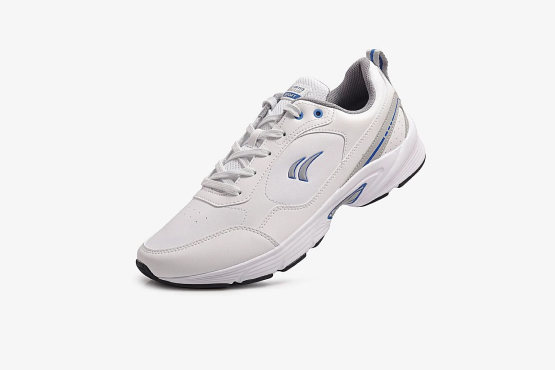 Giày Thể Thao Nam Biti's Hunter X Festive 