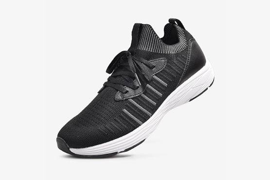 Giày Thể Thao Nam Biti's