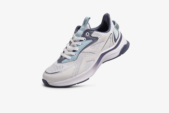 Giày Thể Thao Nữ Biti's Hunter X 