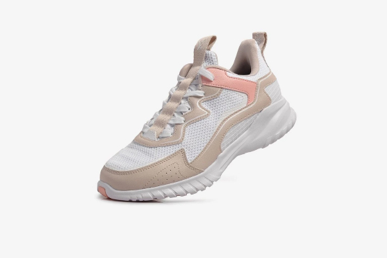 Giày Thể Thao Nữ Biti's Hunter X Wavy Collection 