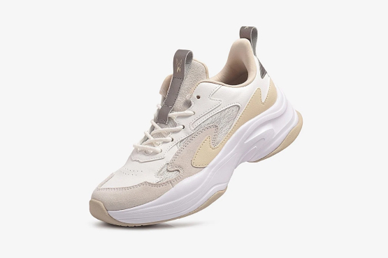 Giày Thể Thao Nữ Biti’s Hunter X Dune - 4 Nguyên Tố: KHÍ