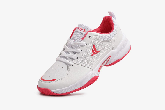 Giày Thể Thao Nữ Biti’s Hunter Tennis