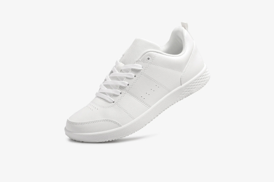 Giày Thể Thao Thông Dụng Nam Biti's Basic 