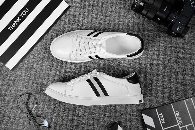 Hướng dẫn chọn size giày đá banh chuẩn nhất cho người mới