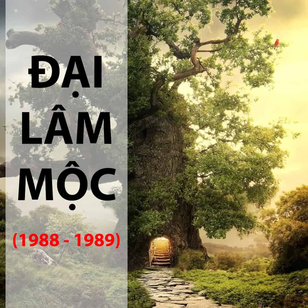 cac-loai-menh-moc-trong-ngu-hanh-ban-menh-anh-2.jpeg