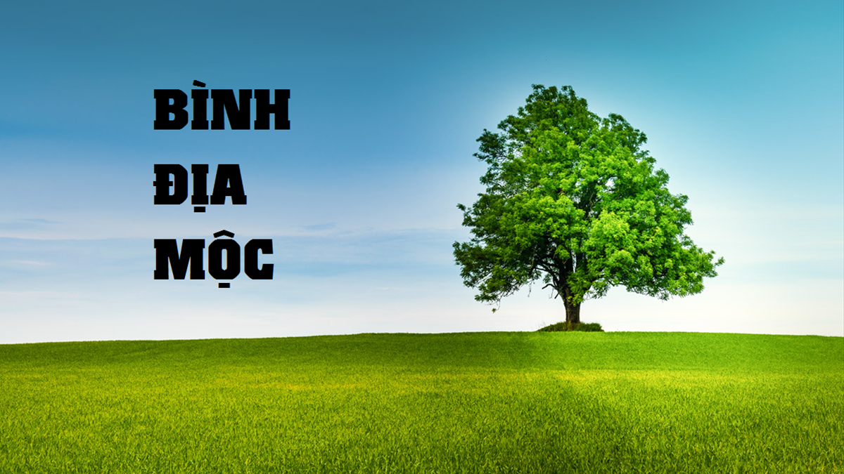 cac-loai-menh-moc-trong-ngu-hanh-ban-menh-anh-6.png