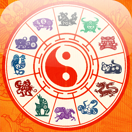 cach-can-bang-am-duong-trong-phong-thuy-anh-1.png