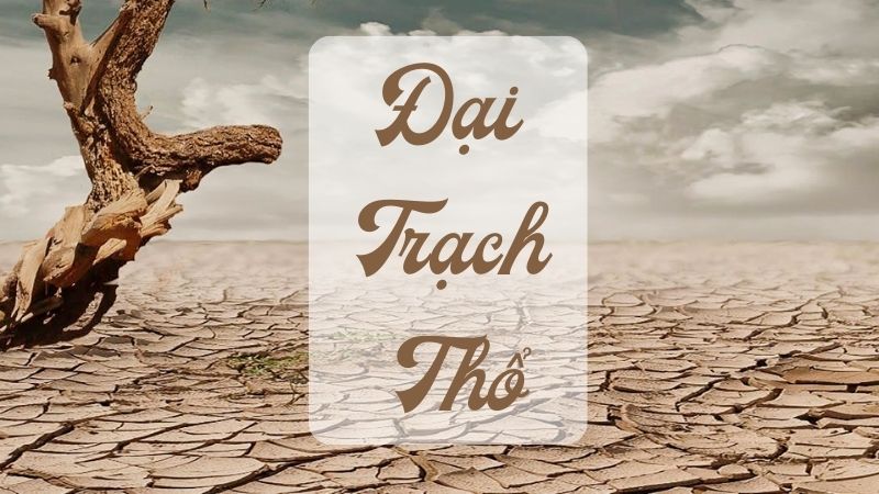 tu-a-z-ve-nguoi-menh-tho-anh-6.jpeg