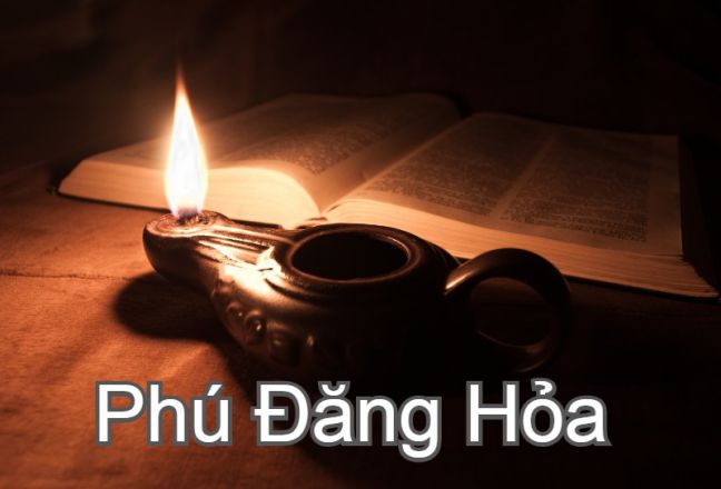 cac-loai-menh-hoa-trong-ngu-hanh-ban-menh-phu-dang-hoa.jpeg