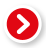 bg3
