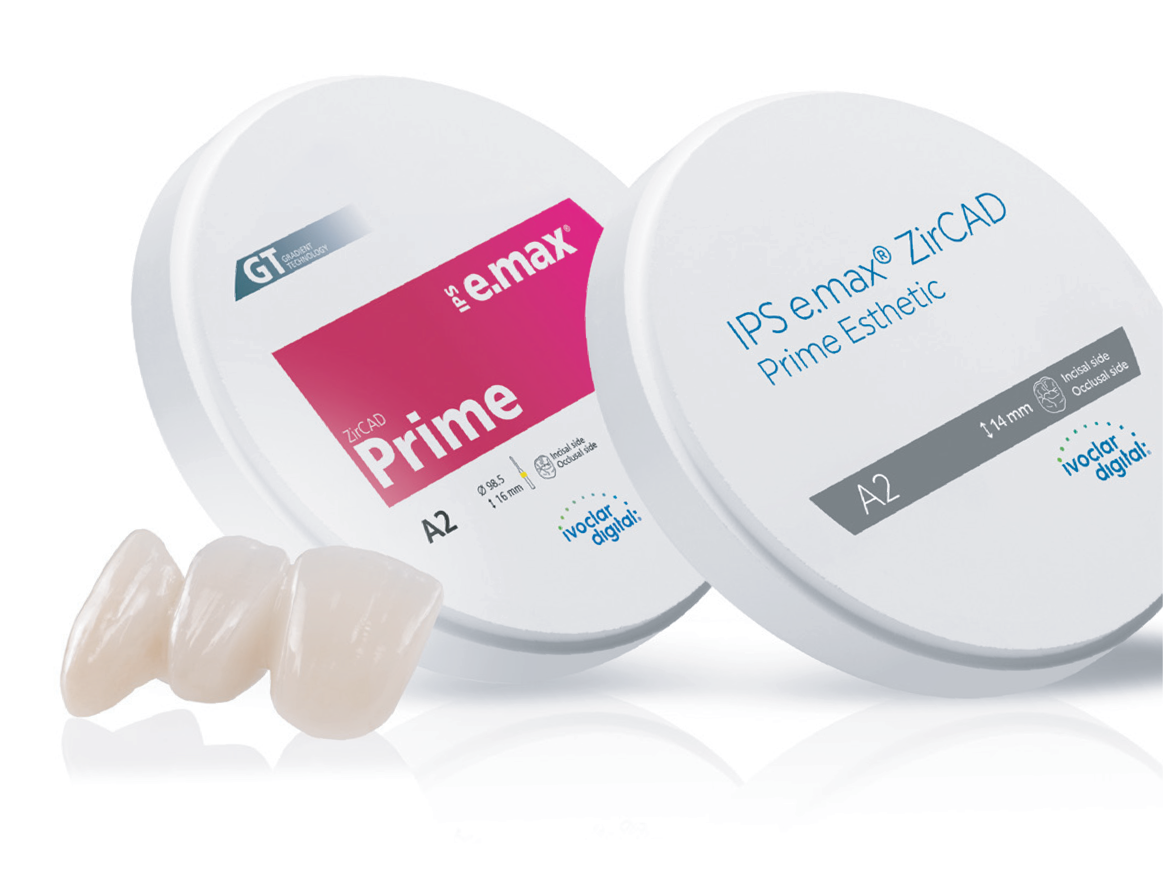 Răng Sứ EMAX: Nụ cười rạng rỡ, tự tin suốt đời