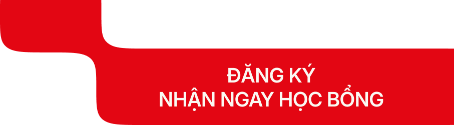 bgtitle