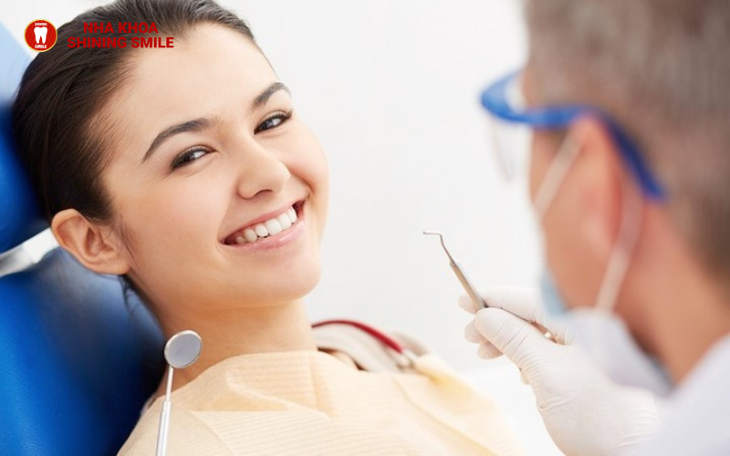 Sau Khi Trồng Răng Implant Nên Ăn Gì? Bí Quyết Chăm Sóc Hiệu Quả