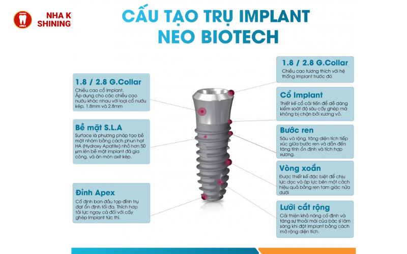 thiet-ke-chua-co-ten-74.png