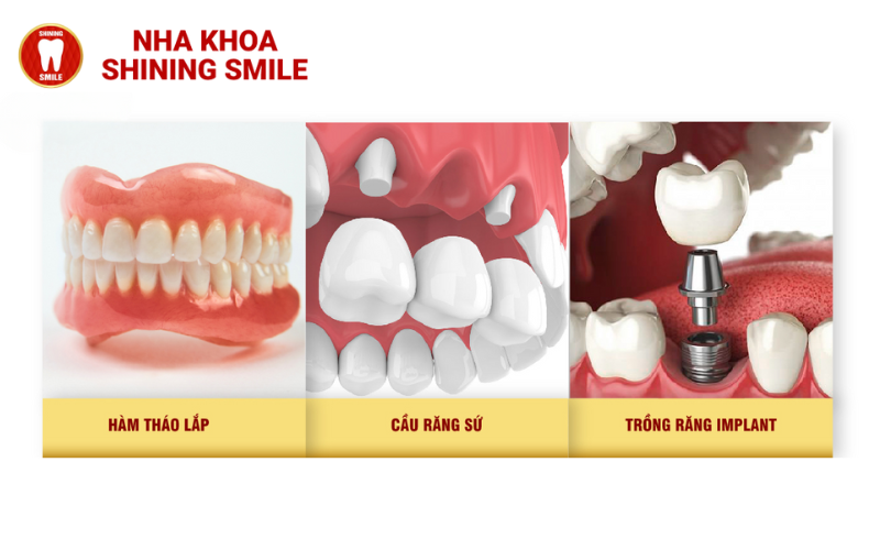 thiet-ke-chua-co-ten-84-2.png