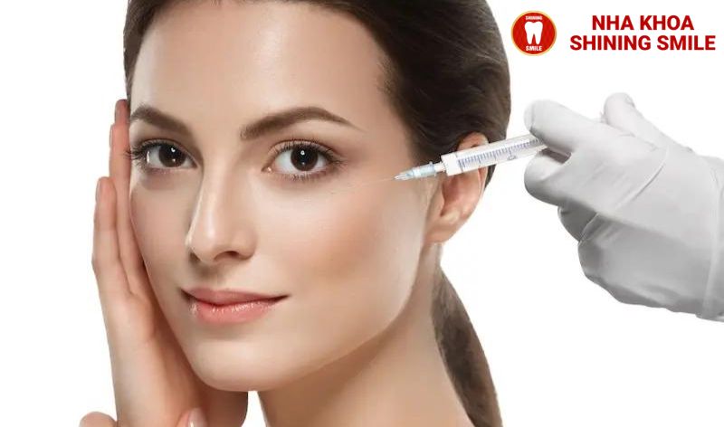 Niềng Răng Có Tiêm Filler Được Không? Hướng Dẫn Và Lưu Ý