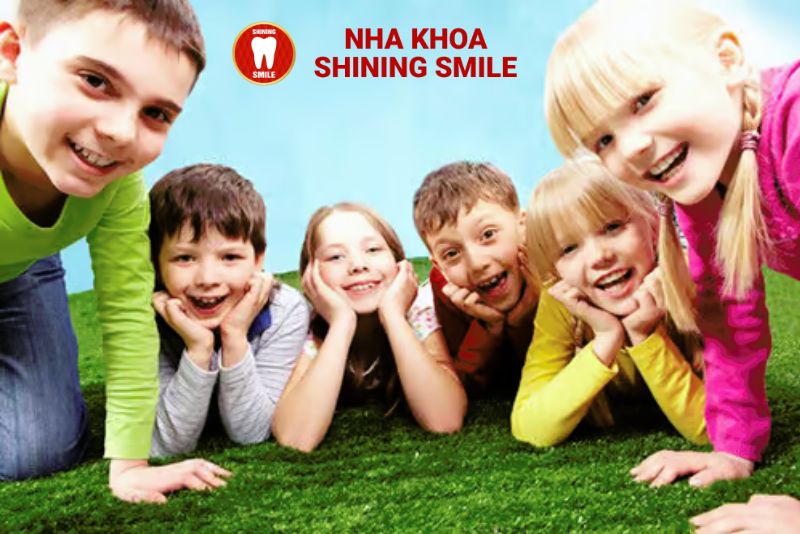 Hiểu Rõ Về Niềng Răng Tăng Trưởng