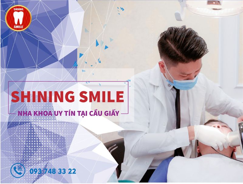 Niềng Răng Đau Nhất Giai Đoạn Nào? Bí Quyết Vượt Qua Đau Đớn Hiệu Quả