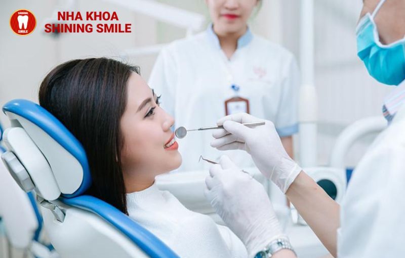 Độ Tuổi Lý Tưởng Để Niềng Răng