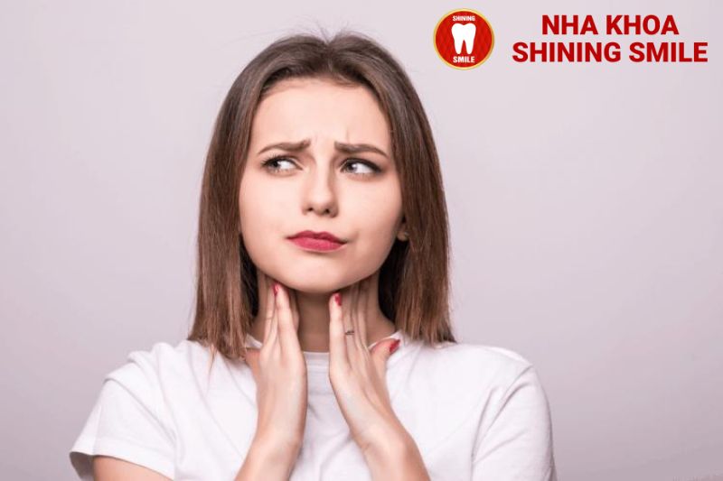 Khám Phá Những Tác Hại Tiềm Ẩn Của Niềng Răng