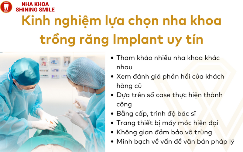 thiet-ke-chua-co-ten-8.png