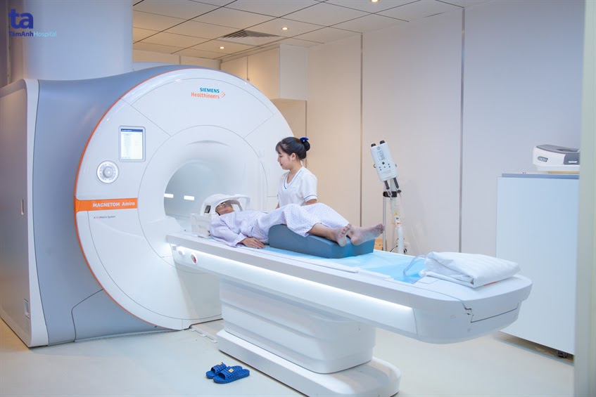 ky-thuat-chup-mri.jpg