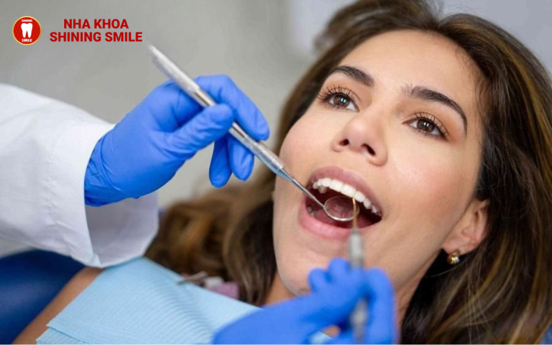 Trồng Răng Bao Nhiêu Tiền? Tìm Hiểu Ngay Chi Phí Mới Nhất!