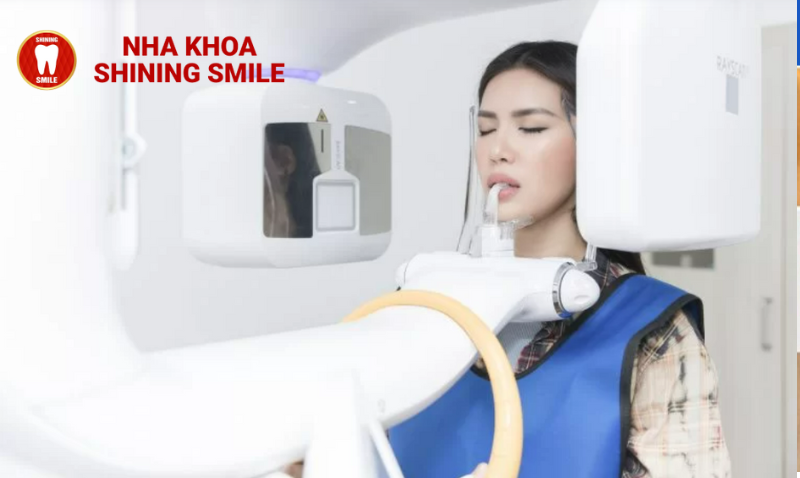 Chỉnh Hình Một Răng Lệch: Phương Pháp và Lợi Ích