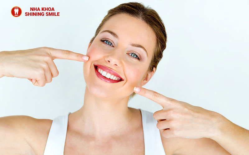 Răng sứ Zirco bao nhiêu? Có nên làm không?