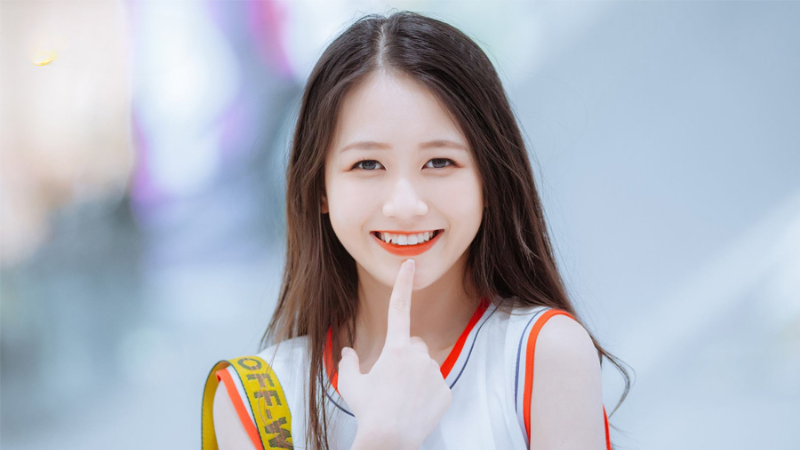 Răng Khấp Khểnh Có Bọc Sứ Được Không? Tư Vấn Từ Chuyên Gia