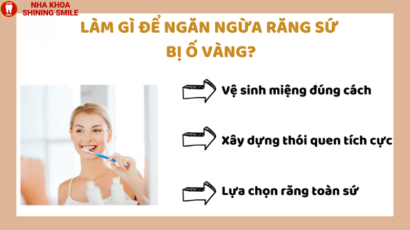 rang-su-co-bi-o-vang-khong3.png