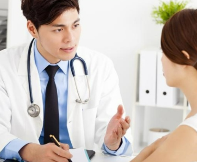 Niềng Răng Có Uống Bia Được Không? Lời Khuyên Từ Chuyên Gia