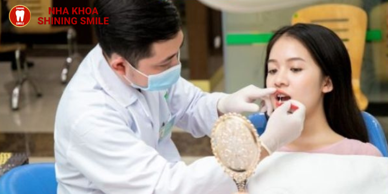 Thời gian niềng răng nhanh nhất là bao lâu? 