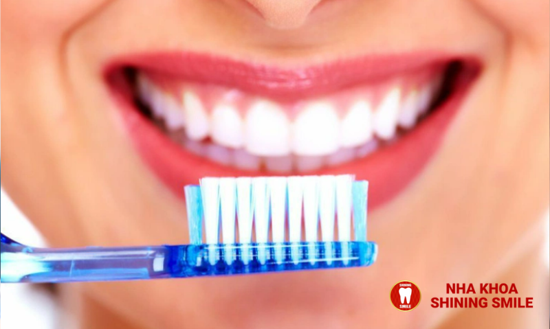 Phòng Ngừa và Điều Trị Hôi Miệng Khi Niềng Răng: Mẹo Vàng Cho Bạn